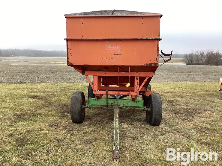 killbros-350-image-2