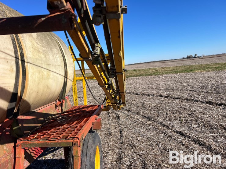 40'-pull-type-sprayer-image-18