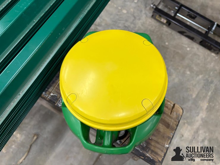 john-deere-7000-image-4