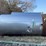 stainless-steel-tank-image-2