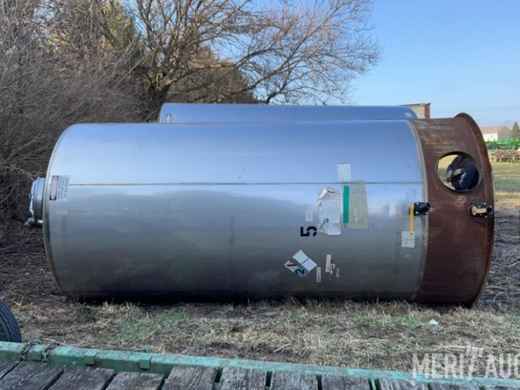 stainless-steel-tank-image-2