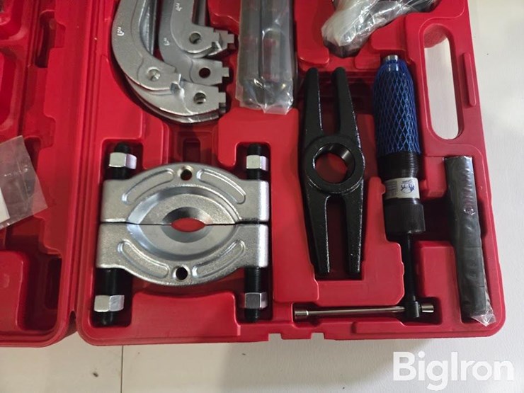 wisdom-16-hgp3-2-10-ton-hydraulic-gear-puller-set-image-10