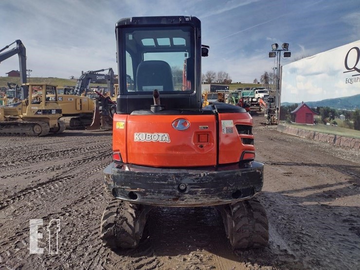kubota-kx040-4-image-4