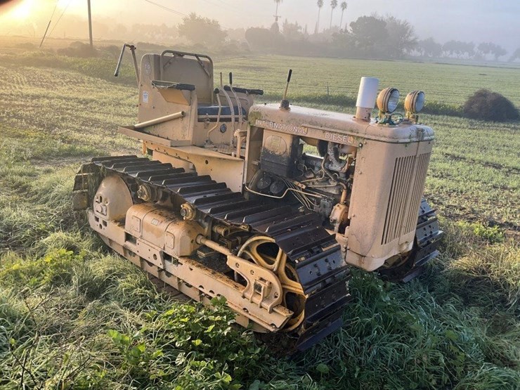 international-td9-image-2