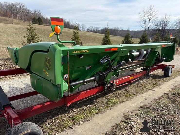 2010-john-deere-2010-image-10