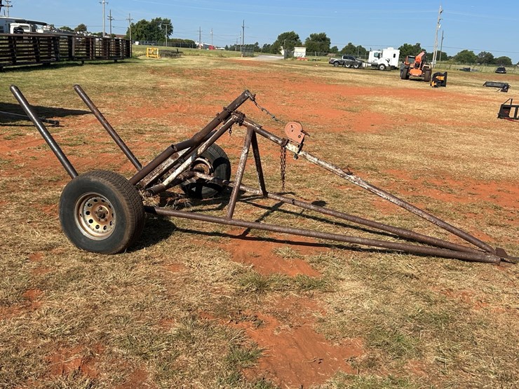 #59-•-bale-buggy-image-1