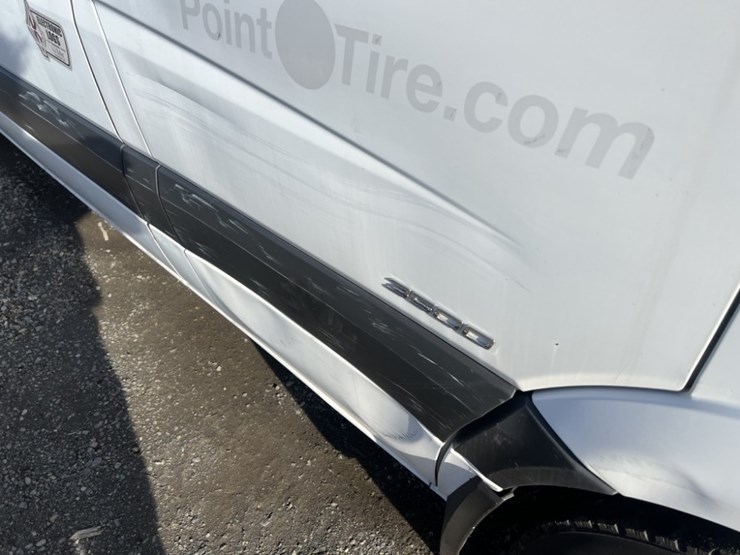 2016-freightliner-sprinter-3500-image-19