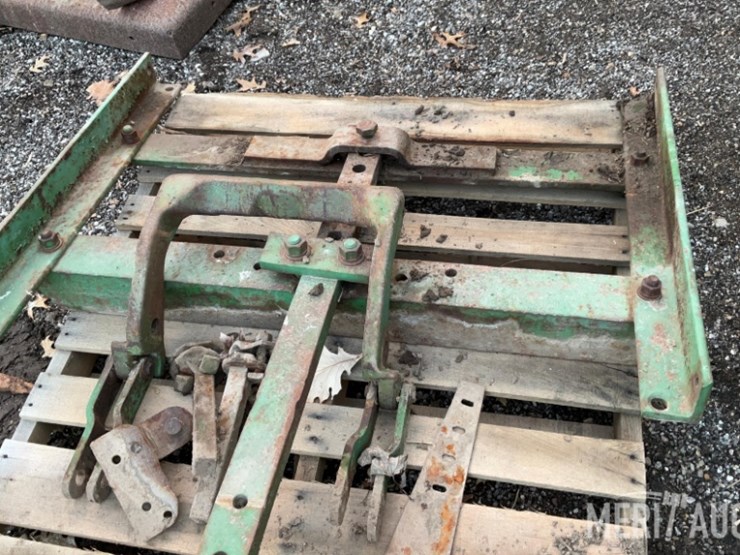 john-deere-4430-image-44