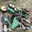 quantity-of-fertilizer-openers-for-john-deere-planter-image-4