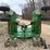 2023-john-deere-fc20m-image-6