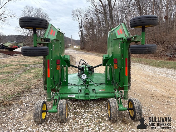 2023-john-deere-fc20m-image-6