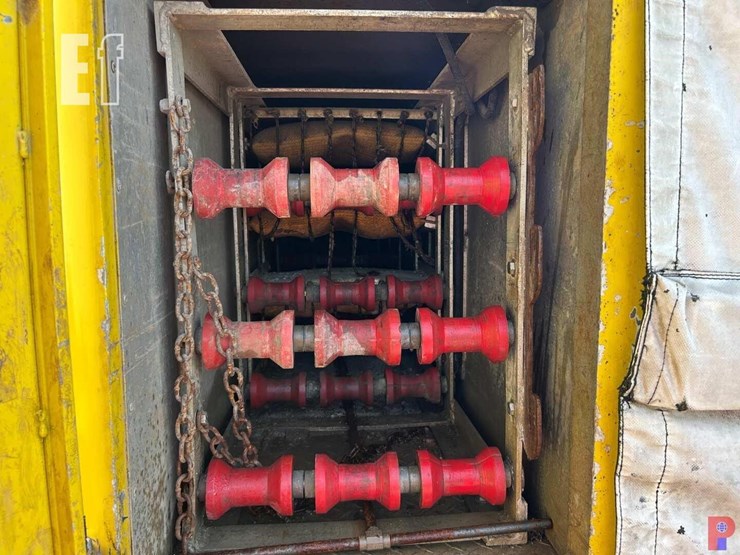 2002-freightliner-argosy-image-23