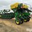 2025-john-deere-1775nt-image-7
