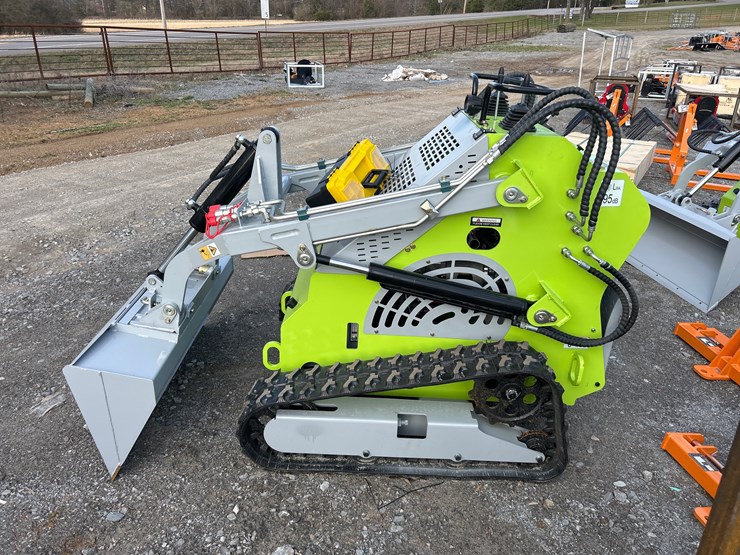 #88-•-ats-t460-mini-track-skid-steer-image-3