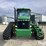 2004-john-deere-8520t-image-2