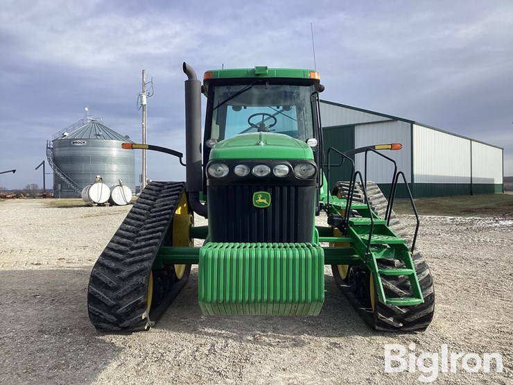 2004-john-deere-8520t-image-2