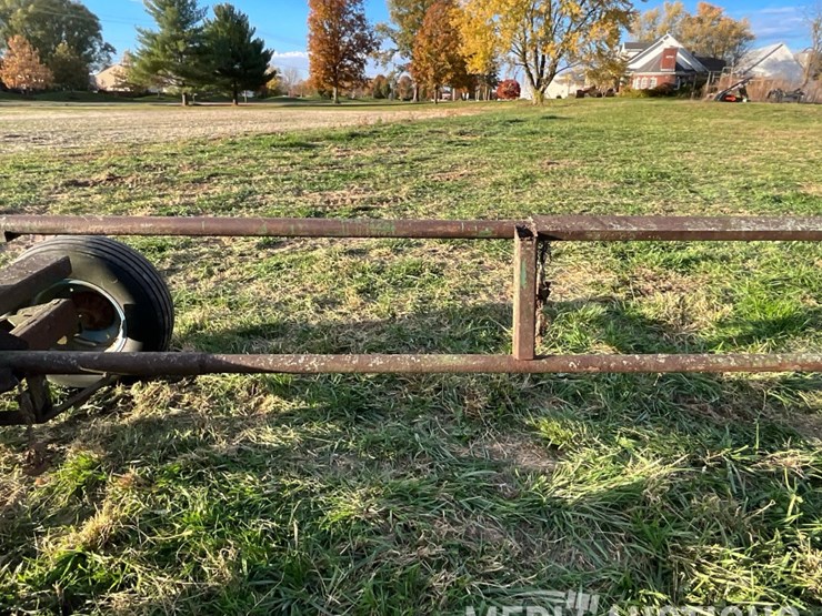 tks-&-wagons-head-cart-image-13