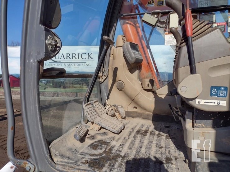 2012-hitachi-zx160-lc-3-image-11