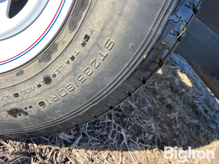 friesen-220-image-19