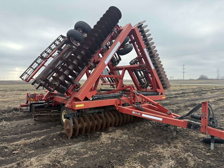 mcfarlane-rt3035-image-1