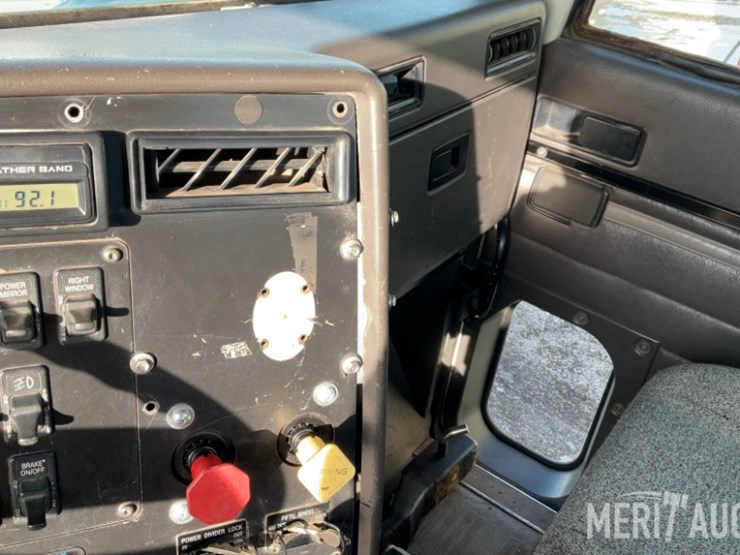 1999-international-9100-image-44