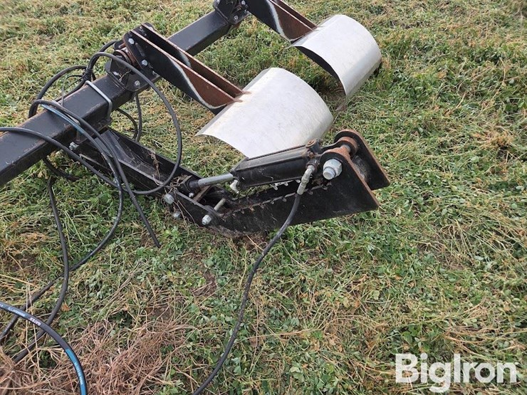 patriot-stubble-stompers-image-15