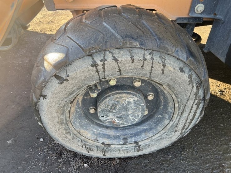 2021-case-570n-ep-image-16