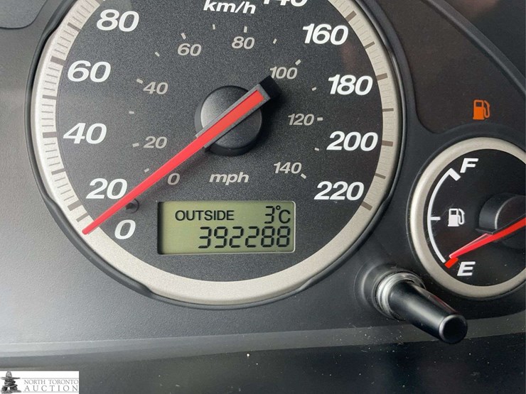 2005-honda-crv-image-14