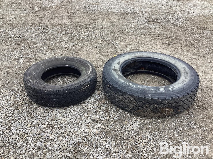 misc-tires-image-6