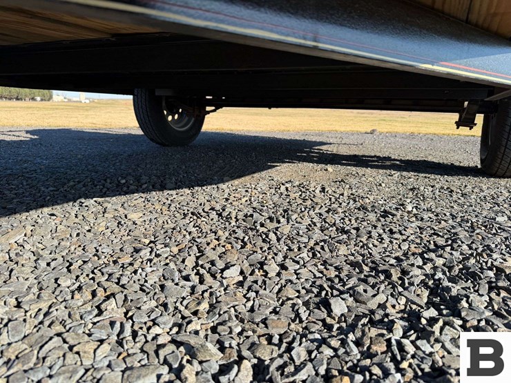 2024-gr-ut6012w03l-utility-trailer-image-12