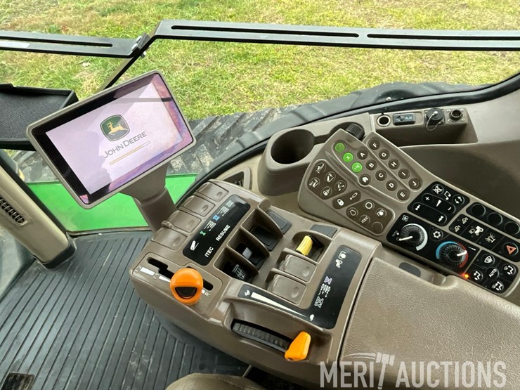 2010-john-deere-8345rt-image-46