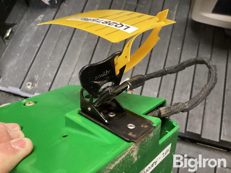 john-deere-starfire-3000-image-11