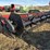 case-ih-1020-image-2