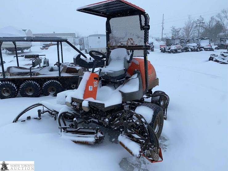 2014-jacobs-lf550-mower-image-2