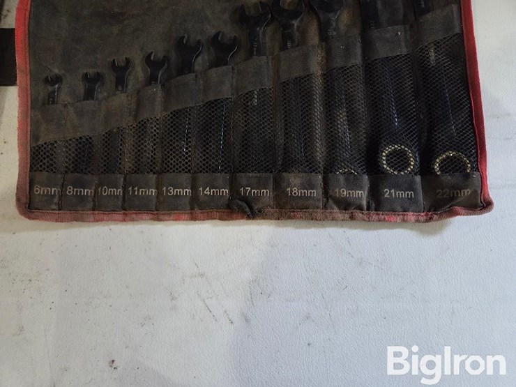 viper-gear-wrenches-image-5