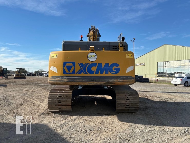 2022-xcmg-xe210u-image-8