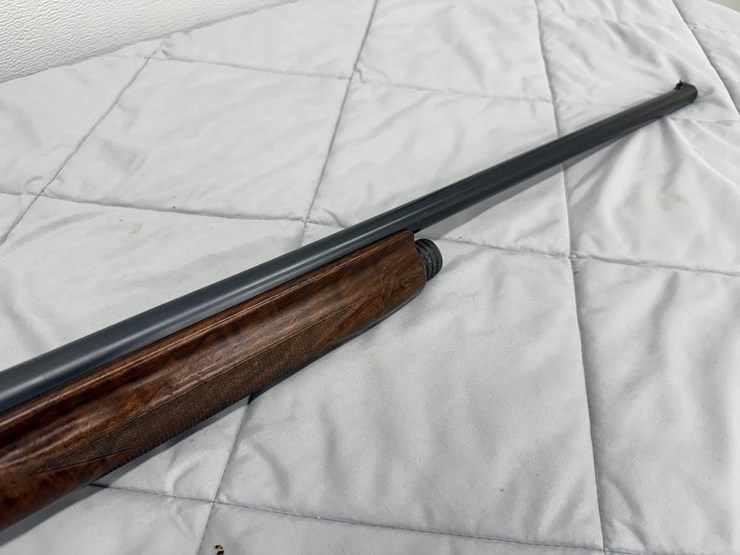 remington-model-11-16-gauge-shotgun-image-3