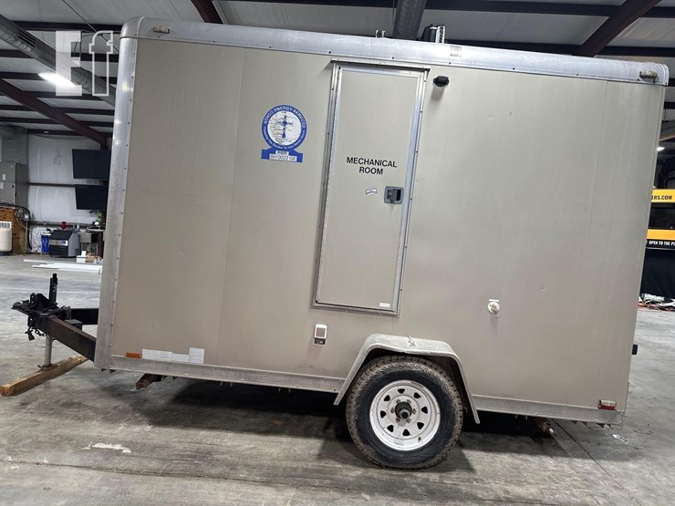 2014-cargo-mate-image-5