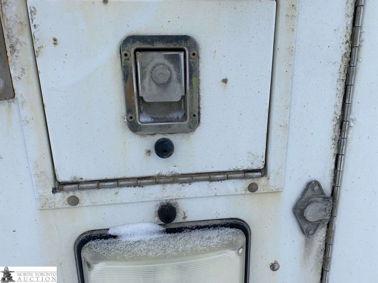 2013-ford-f450-image-32