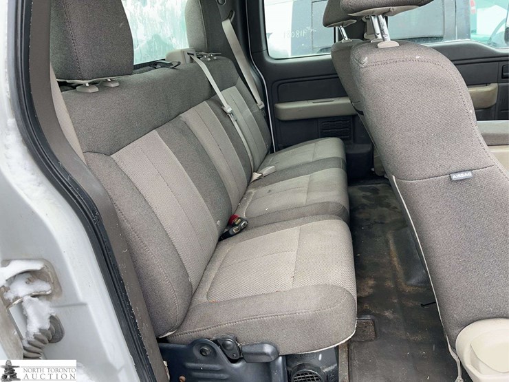 2010-ford-f150-image-27