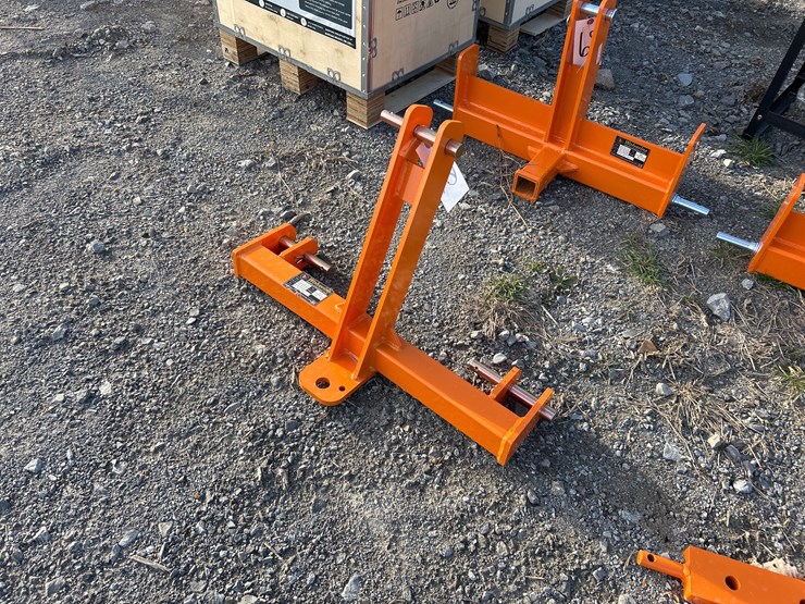 #69-•-3pt-trailer-mover-image-1