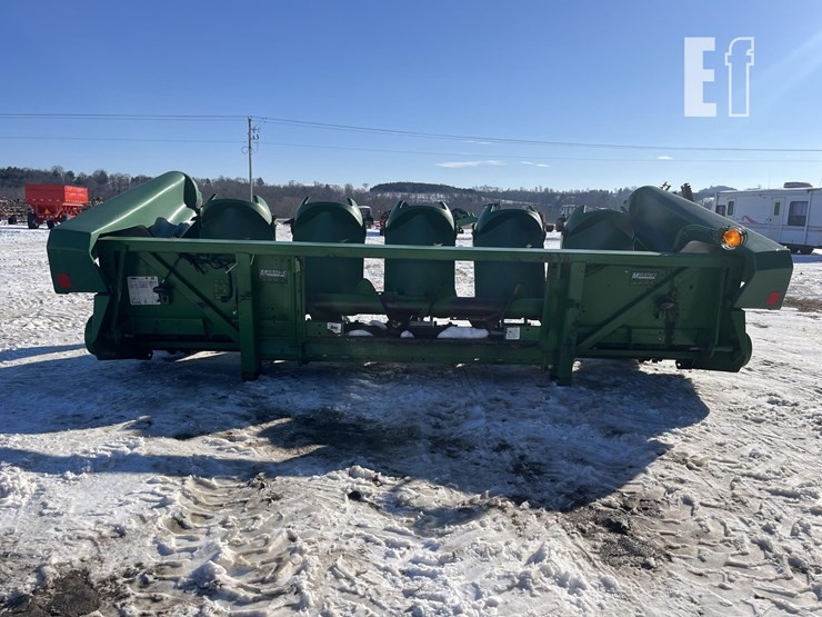 john-deere-693-image-4