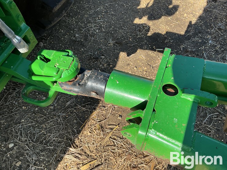 2014-brent-1196-image-15