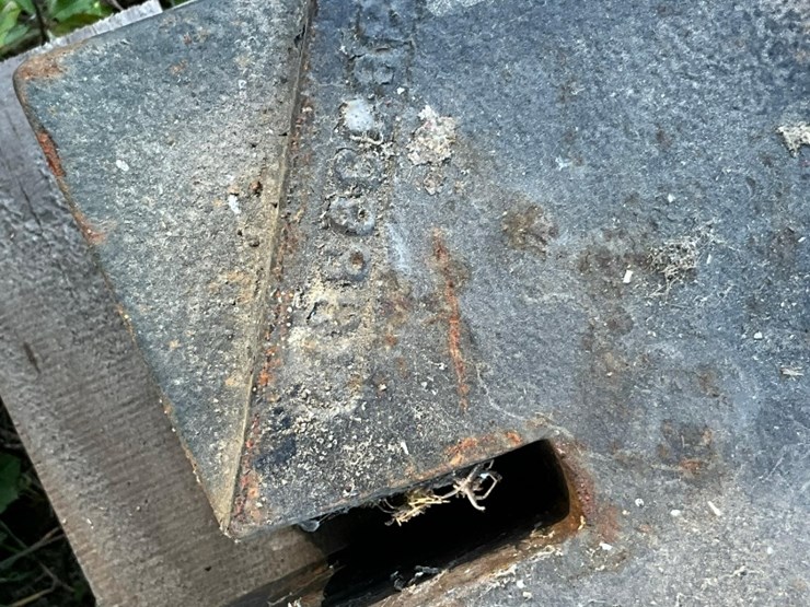 (3)-ih-suitcase-weights-image-6