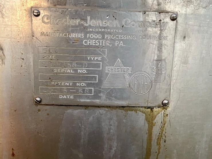 chester-jensen-company-500-stainless-steel-tank-image-16