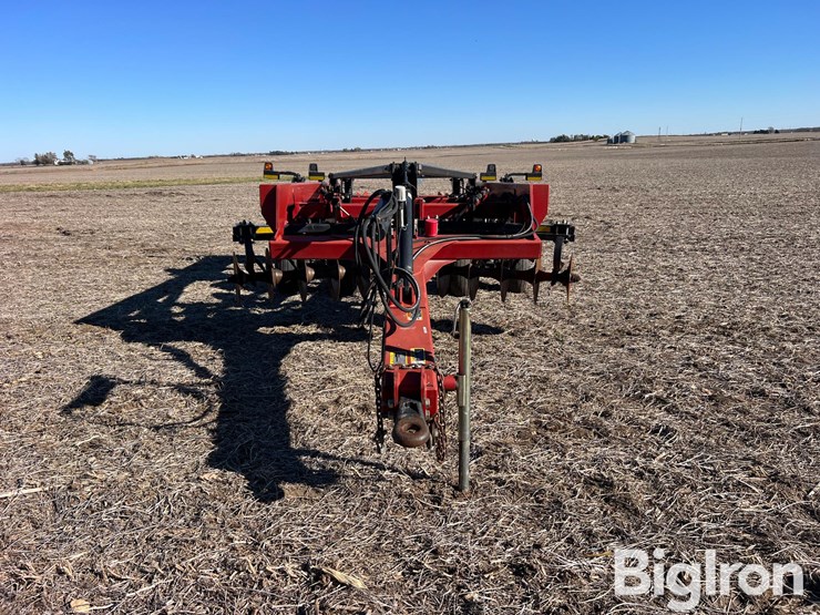 case-ih-mrx690-image-2