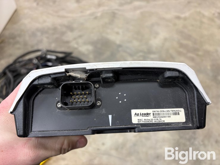 ag-leader-7500-receiver-image-7