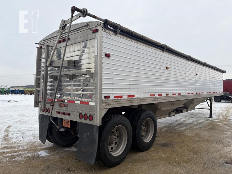 2007-timpte-super-hopper-image-5