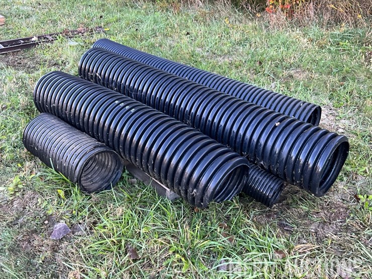 assortment-of-tile-image-6