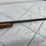 remington-model-514-.22-s,l,lr-rifle-image-2